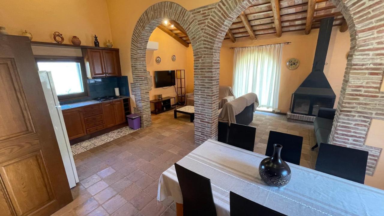 Amazing Typical House With Swimming Pool Villa Sant Feliu de Guíxols Dış mekan fotoğraf