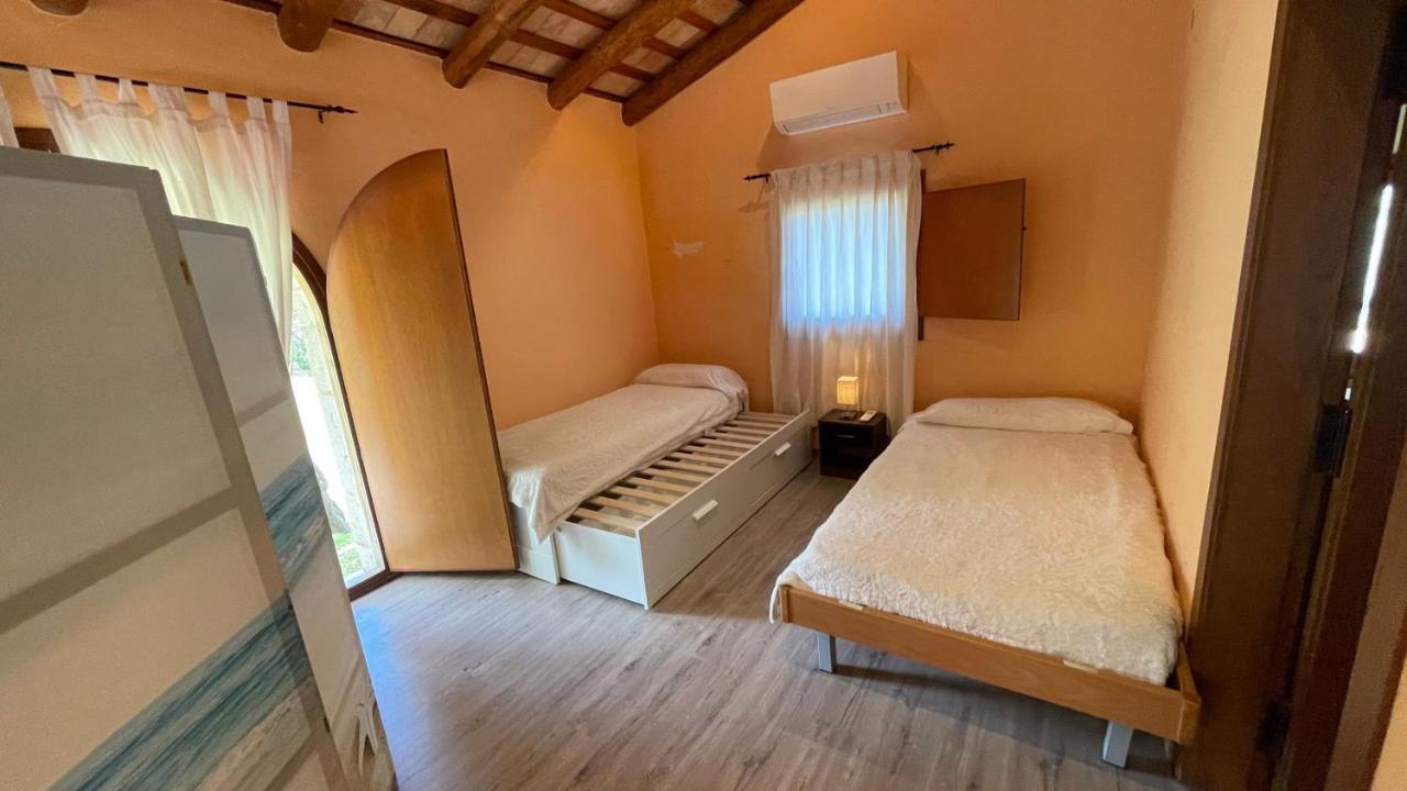 Amazing Typical House With Swimming Pool Villa Sant Feliu de Guíxols Dış mekan fotoğraf